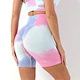 biking shorts
